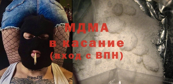 гидра Лабытнанги